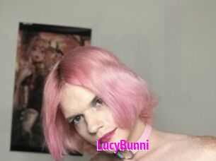 LucyBunni