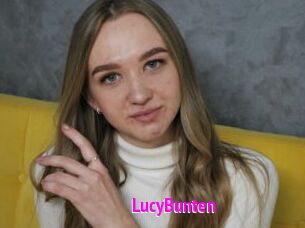 LucyBunten