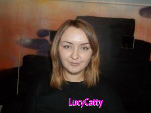 LucyCatty