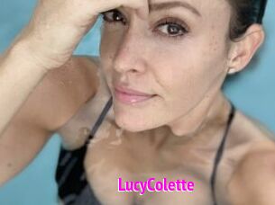 LucyColette