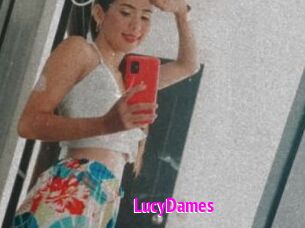 LucyDames