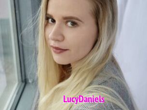 LucyDaniels