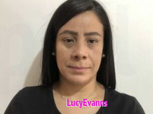 LucyEvanns