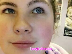 LucyJohnson