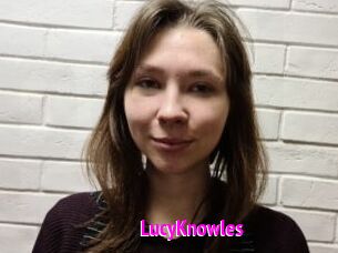 LucyKnowles