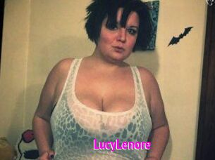 Lucy_Lenore