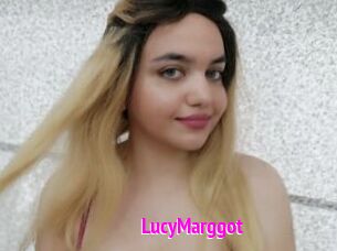 LucyMarggot