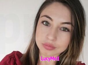 LucyMell