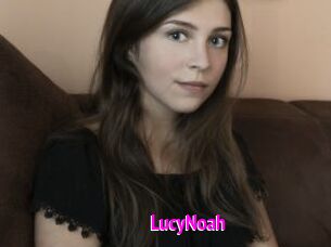 LucyNoah