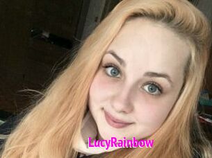 LucyRainbow