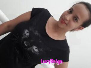 LucyReign