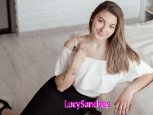 LucySanches