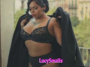 LucySmalls