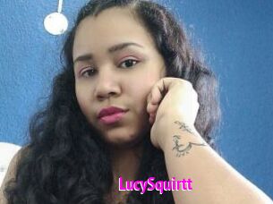 LucySquirtt