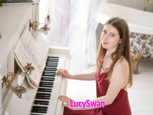 LucySwan