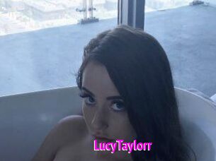 LucyTaylorr