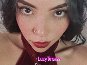 LucyTexass