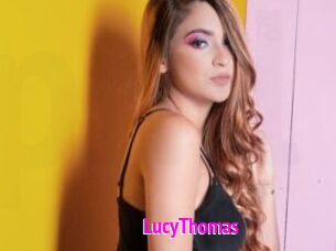 LucyThomas