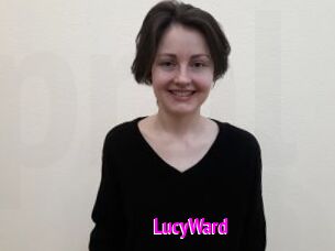 LucyWard