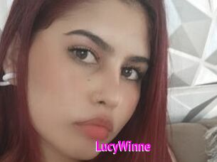 LucyWinne