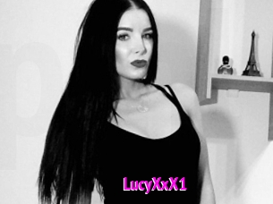 LucyXxX1