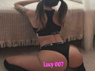 Lucy_007