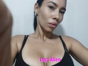 Lucy_Allen