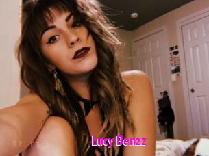 Lucy_Benzz