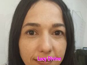 Lucy_Divine