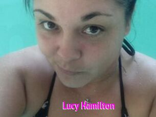 Lucy_Hamilton