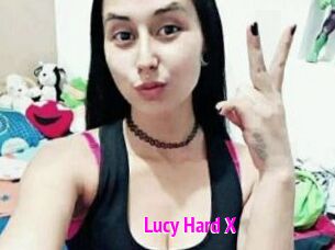 Lucy_Hard_X