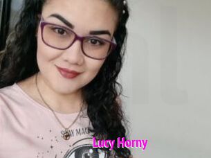 Lucy_Horny