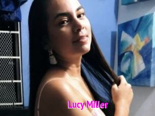 Lucy_Miller