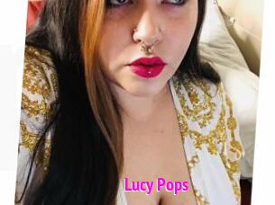 Lucy_Pops