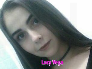 Lucy_Vega