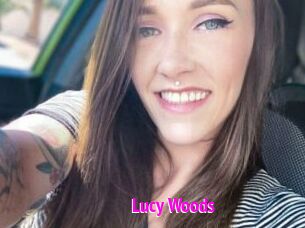 Lucy_Woods