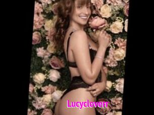 Lucycloverr