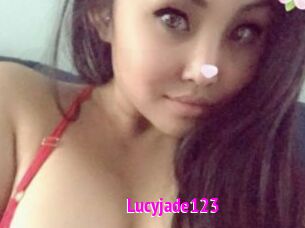 Lucyjade123