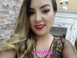 LucyyFoxx