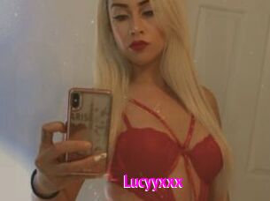 Lucyyxxx