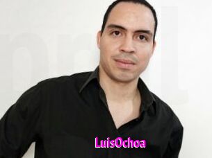 LuisOchoa