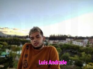 Luis_Andrade