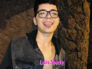 Luis_Shorty