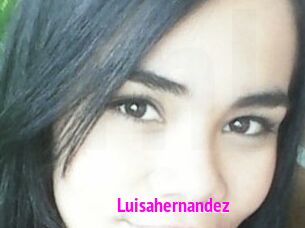 Luisahernandez