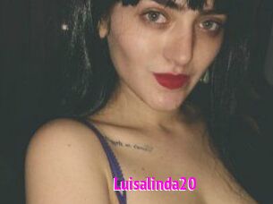 Luisalinda20