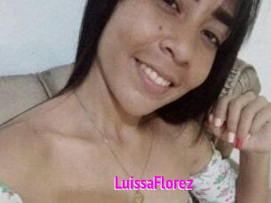 LuissaFlorez