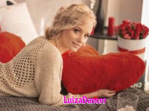 LuizaDancer