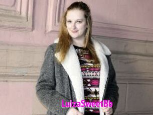 LuizaSweetBb