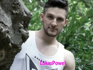 LukasPowel