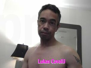 Lukas_Cavalli